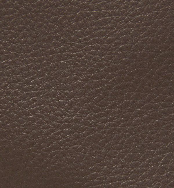 UNITED ARROWS green label relaxing「＜PARTE＞2WAY スクエア ショルダーバッグ はっ水」|ショルダー・メッセンジャー|