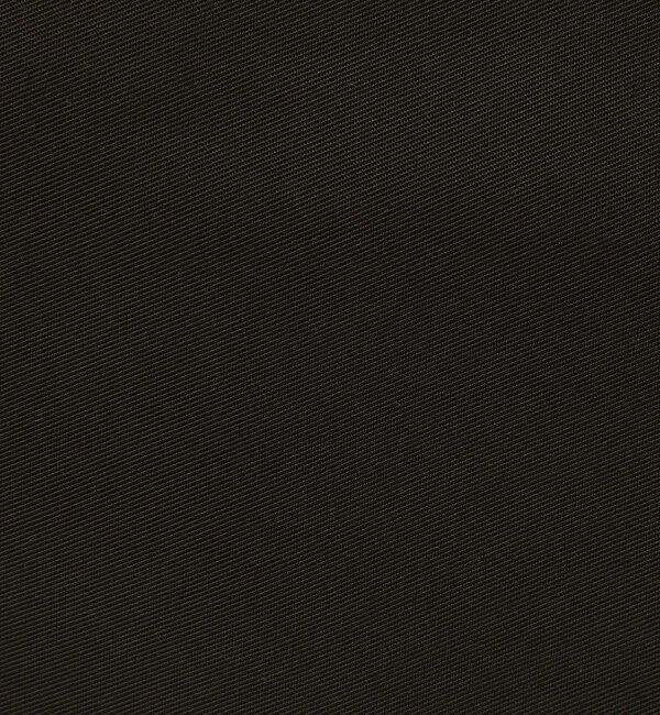 UNITED ARROWS green label relaxing「【WEB限定】2WAYバックルハンドル トートバッグ / ショルダーバッグ / A4サイズ はっ水」|トートバッグ|