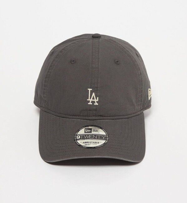 UNITED ARROWS green label relaxing「【別注】＜NEW ERA＞920 TW/MLB キャップ」|キャップ・キャスケット|