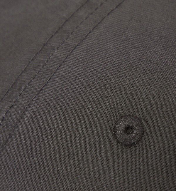 UNITED ARROWS green label relaxing「【別注】＜NEW ERA＞920 TW/MLB キャップ」|キャップ・キャスケット|