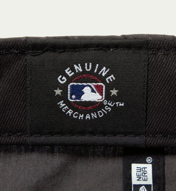 UNITED ARROWS green label relaxing「【別注】＜NEW ERA＞920 TW/MLB キャップ」|キャップ・キャスケット|