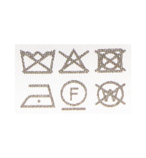 BEAUTY&YOUTH UNITED ARROWS「シアージャガード ショートスリーブ シャツ」|シャツ・ブラウス|