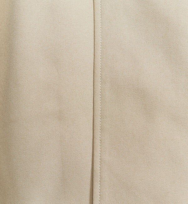 BEAUTY&YOUTH UNITED ARROWS「【WEB限定 WARDROBE SMART】Reflax バルマカーンコート」|ステンカラーコート|