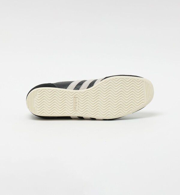 BEAUTY&YOUTH UNITED ARROWS「＜adidas Originals＞ジャパン スニーカー」|スニーカー|