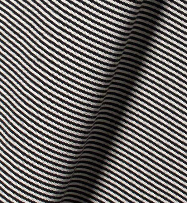 BEAUTY&YOUTH UNITED ARROWS「ギザコットン スパーブ クルーネック Tシャツ」|Tシャツ・カットソー|