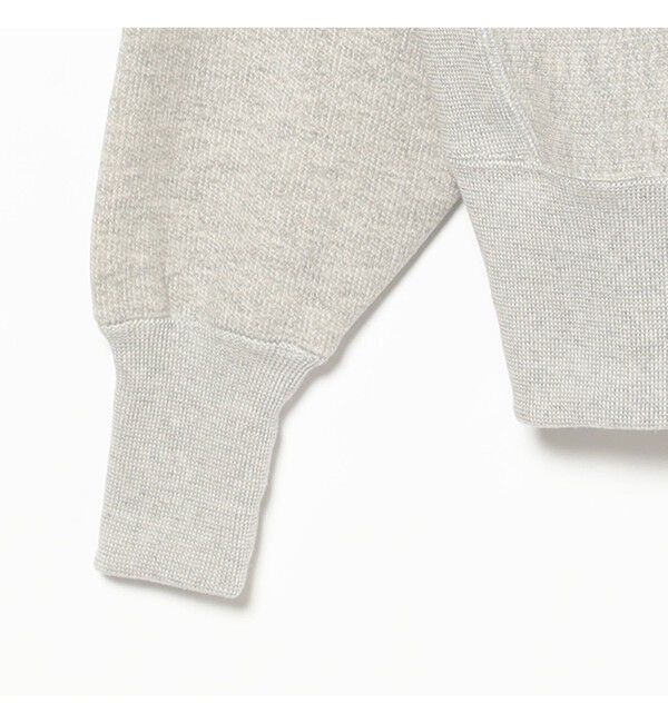 BEAMSBOY「Champion / リバースウィーブ(R) フーデッド スウェット シャツ」|スウェット・ジャージ|