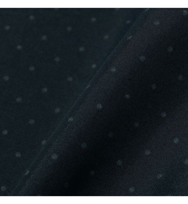 BEAMSBOY「【別注】ENGINEERED GARMENTS / ラップ スカート」|スカート|