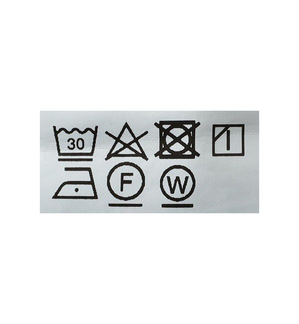 BEAMSBOY「【別注】BUZZ RICKSON'S / USN デニム トラウザーズ」|チノ|