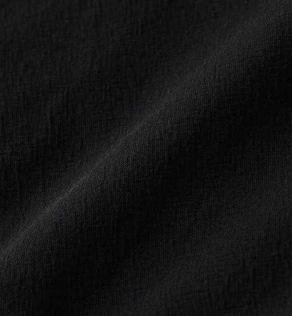 SHIPS「SHIPS:〈洗濯機可能〉ローン シャツ ジップ ブルゾン」|ブルゾン・スタジャン|