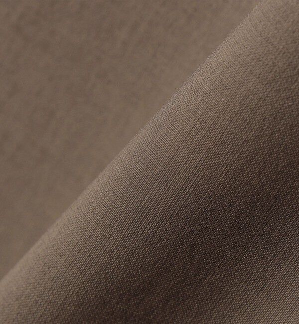 SHIPS any「SHIPS any:〈吸水速乾〉Rapidry ボタンダウン レギュラーカラー 半袖 シャツ(セットアップ対応)◇」|シャツ・ブラウス|