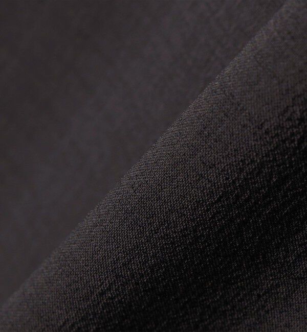 SHIPS any「SHIPS any:〈通気性/遮熱/吸水速乾〉CALCULO(R) サマー トロピカル ポケット シャツ(セットアップ対応)◆」|シャツ・ブラウス|