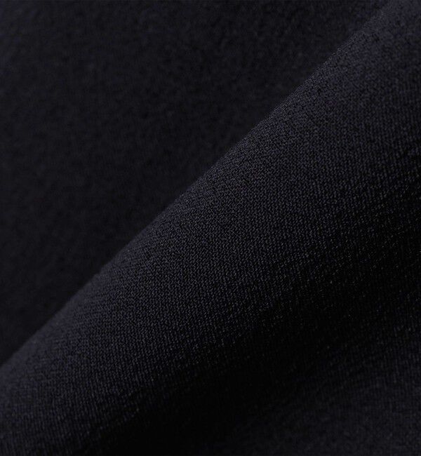 SHIPS any「SHIPS any:〈通気性/遮熱/吸水速乾〉CALCULO(R) サマー トロピカル ポケット シャツ(セットアップ対応)◆」|シャツ・ブラウス|