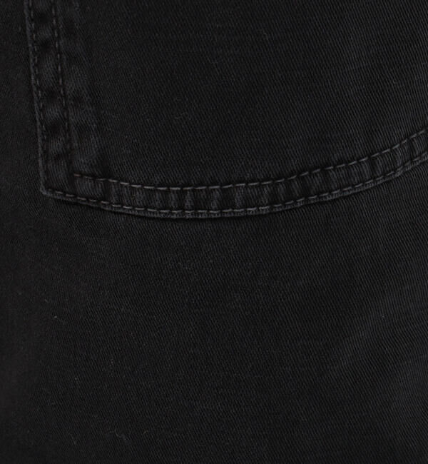 JAMES PERSE「コットンスラブ ドローストリングパンツ MACS1336」|その他|