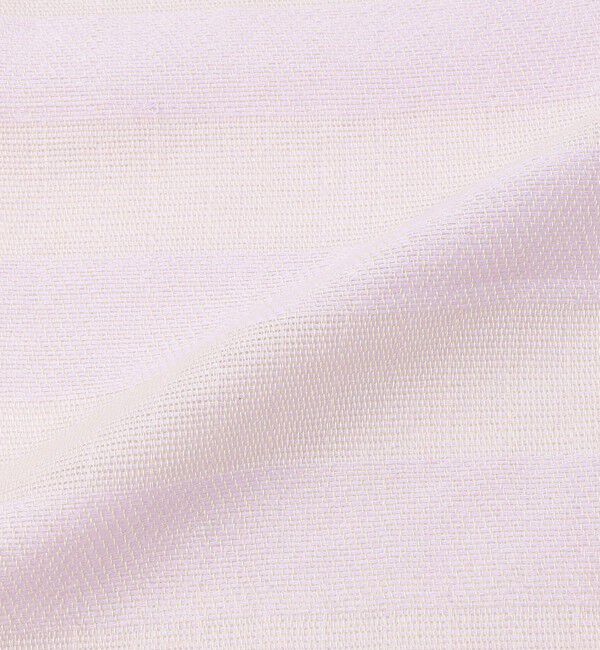 TOMORROWLAND GOODS「JIBEL LA VIOLETTE フータタオル」|タオル|