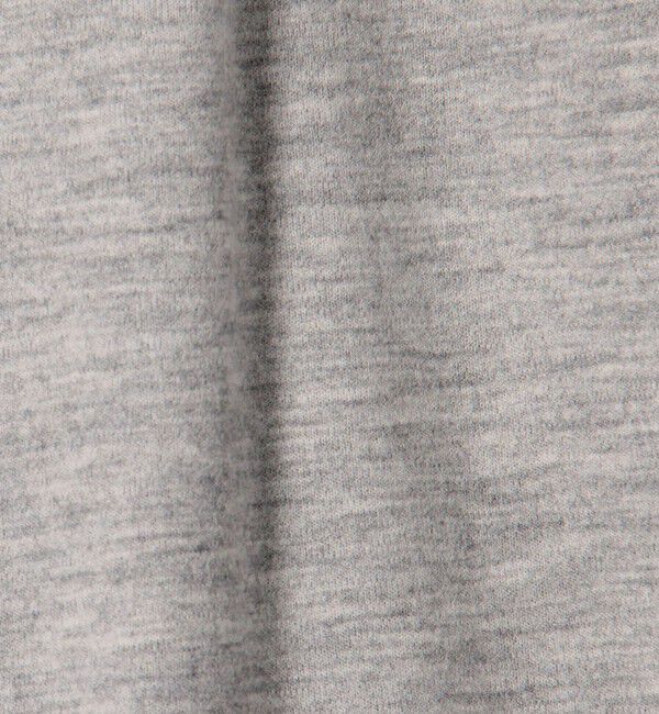 GALERIE VIE「ミルドスムース タックワイドパンツ」|その他|