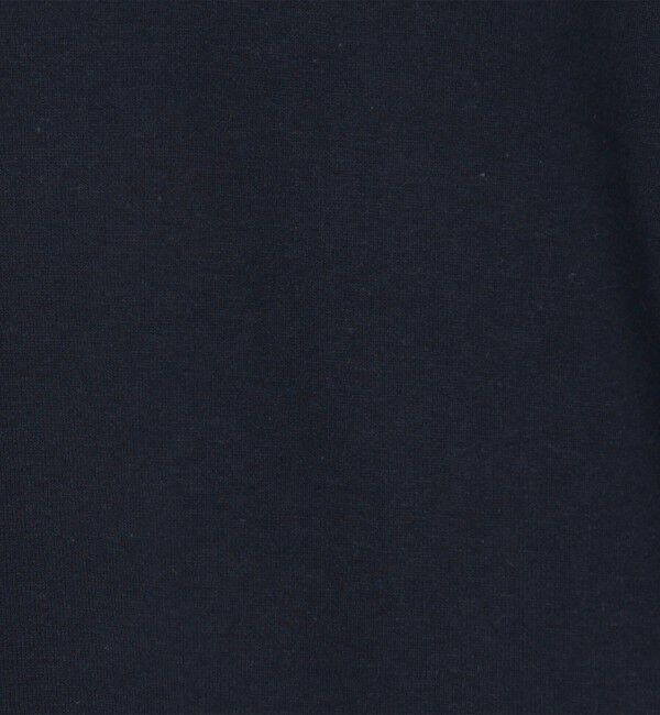 TOMORROWLAND BUYING WEAR「【別注】KNITTING FACTORY 吊り裏毛 ロングスリーブ クルーネック プルオーバー」|スウェット・ジャージ|