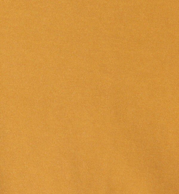 JAMES PERSE「グレイトフル デッド ハーフスリーブカットソー WLJ3114GRF」|Tシャツ・カットソー|