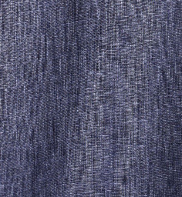 TOMORROWLAND BUYING WEAR「BOURRIENNE BOUDOIR リネン フリルシャツ」|シャツ・ブラウス|