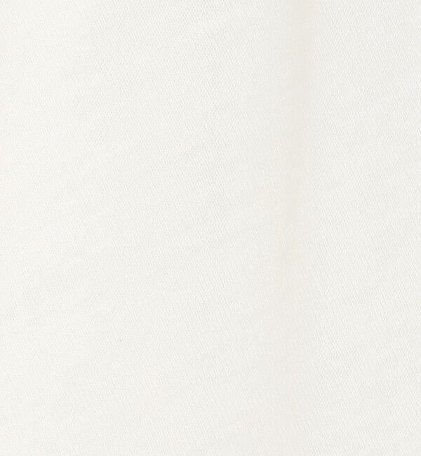 DES PRES「ハイツイストウールポリエステル クロップドショールカーディガン」|カーディガン|