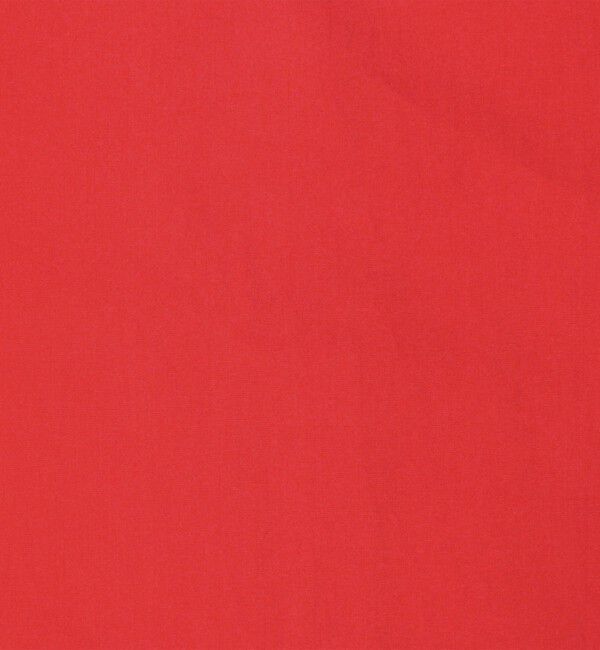 TOMORROWLAND GOODS「 Sebline WORK SHIRT」|シャツ・ブラウス|