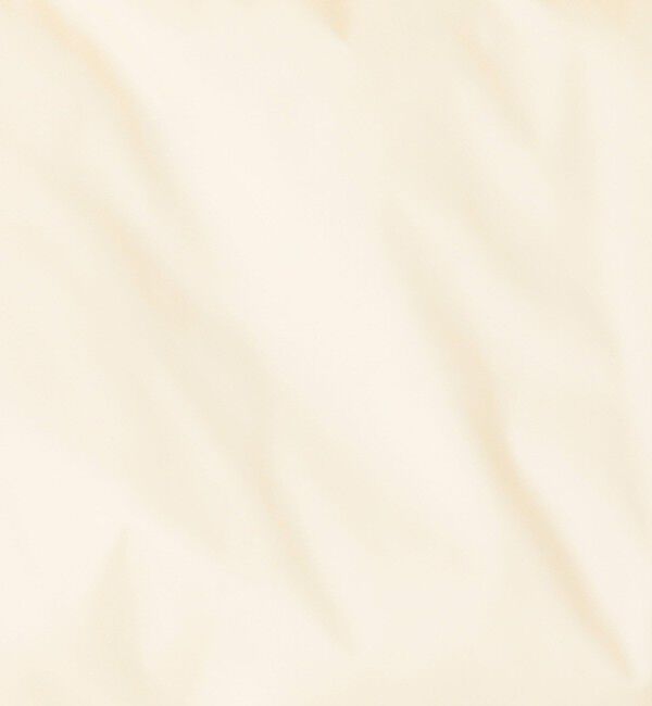 TOMORROWLAND BUYING WEAR「YVES SALOMON DOUDOUNE ダウンジャケット」|ダウン|