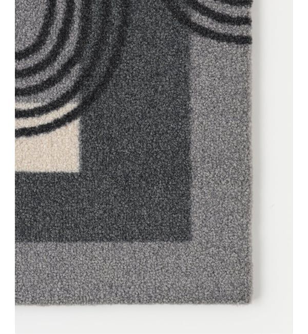 journal standard Furniture「《予約》CARPET TILE CROSBY 1P　カーペットタイル」|その他|