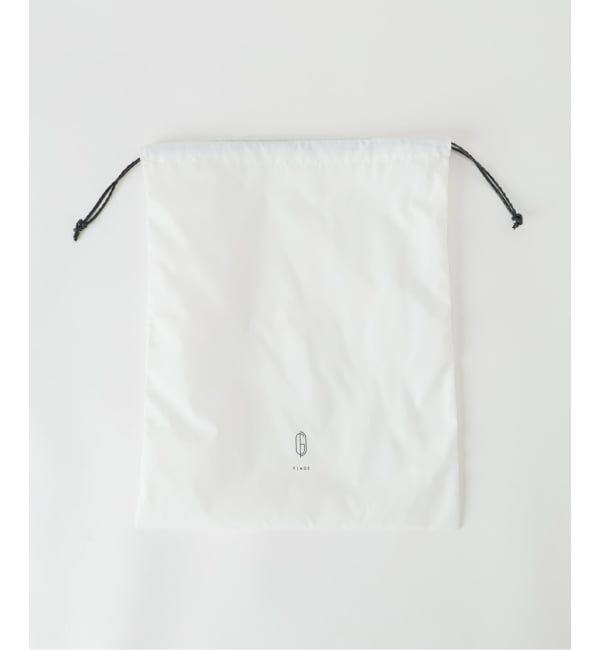 Plage「《予約》HAVAIANAS / ハワイアナス 別注 PINS TOP SENSES サンダル」|サンダル|