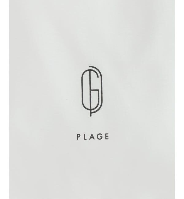 Plage「《予約》HAVAIANAS / ハワイアナス 別注 PINS TOP SENSES サンダル」|サンダル|