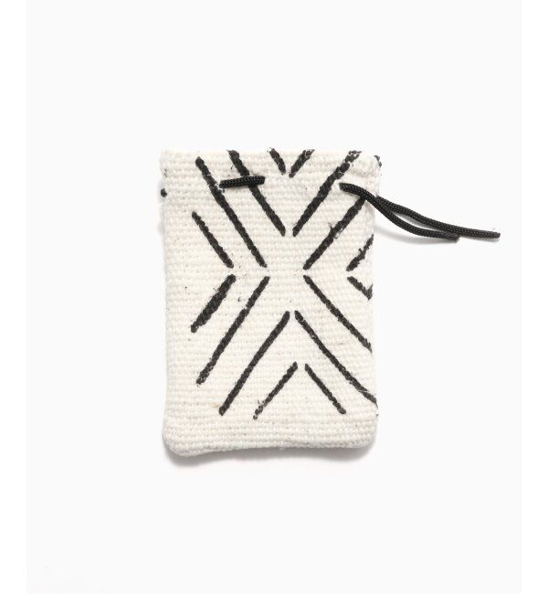 EDIFICE「Adawat&rsquo;n Tuareg (アダワット トゥアレグ) Tazart Toussaght ブレスレット」|ブレスレット・バングル|