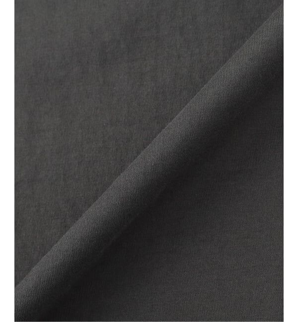 417 EDIFICE「【LE JAPON】TOCHIGI S/S Tシャツ」|Tシャツ・カットソー|