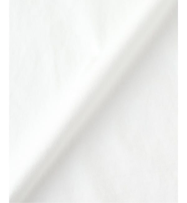 417 EDIFICE「【LE JAPON】TOCHIGI S/S Tシャツ」|Tシャツ・カットソー|