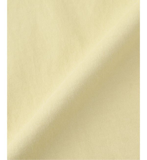 417 EDIFICE「【LE JAPON】TOCHIGI S/S Tシャツ」|Tシャツ・カットソー|