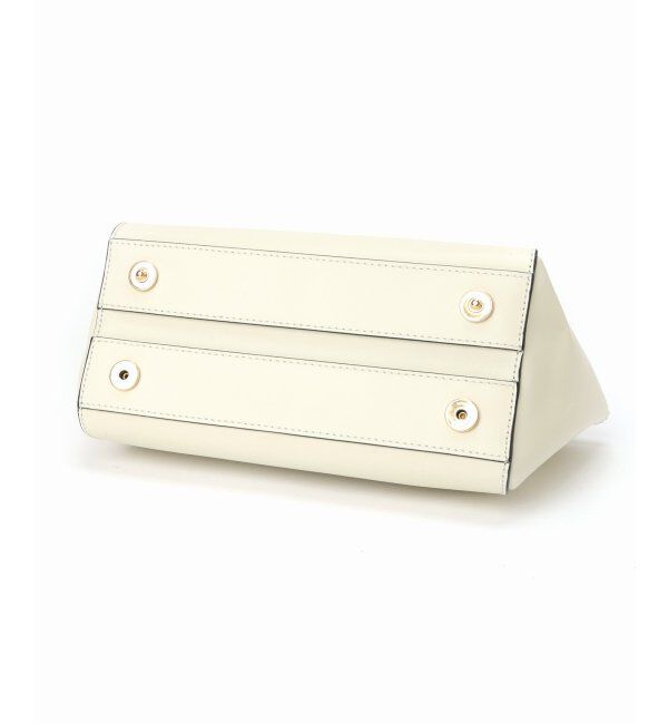 journal standard L'essage「【ZANCHETTI / ザンケッティ】AMLETO 20：バッグ」|ショルダー・メッセンジャー|