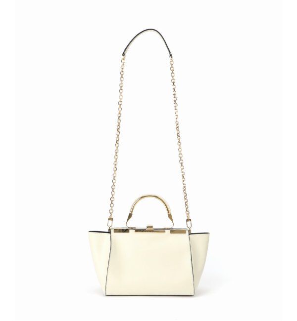 journal standard L'essage「【ZANCHETTI / ザンケッティ】AMLETO 20：バッグ」|ショルダー・メッセンジャー|