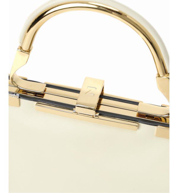 journal standard L'essage「【ZANCHETTI / ザンケッティ】AMLETO 20：バッグ」|ショルダー・メッセンジャー|