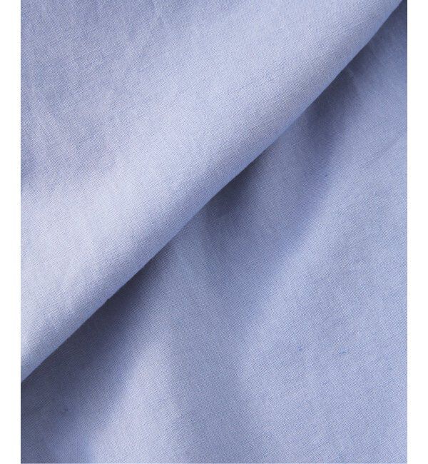 JOURNAL STANDARD relume「ヨーロピアンフラックス ガーメントダイ スクエアイージーパンツ」|その他|