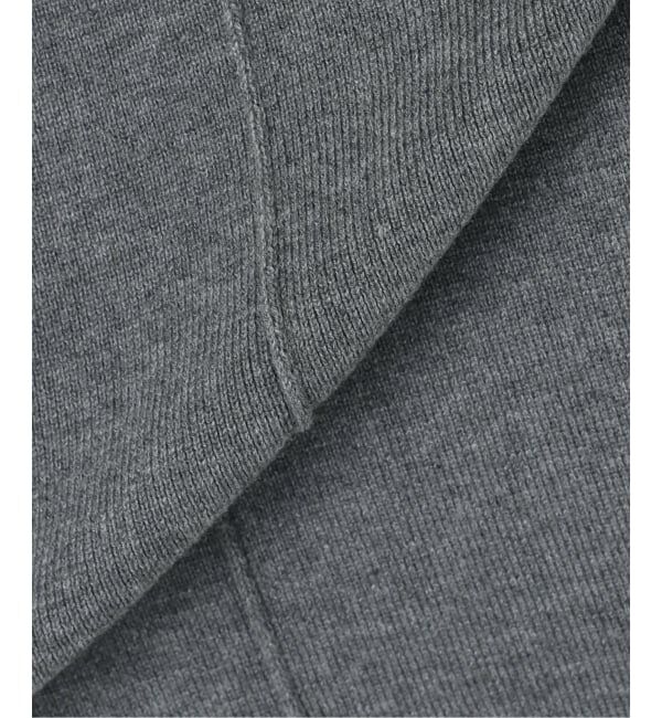 JOURNAL STANDARD「《WEB限定》ウォッシャブルTEXBRID Iラインスカート」|スカート|