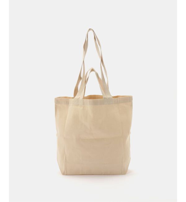Oriens JOURNAL STANDARD「【Carne Bollente/カルネボレンテ】 Tote-ally Gay」|トートバッグ|