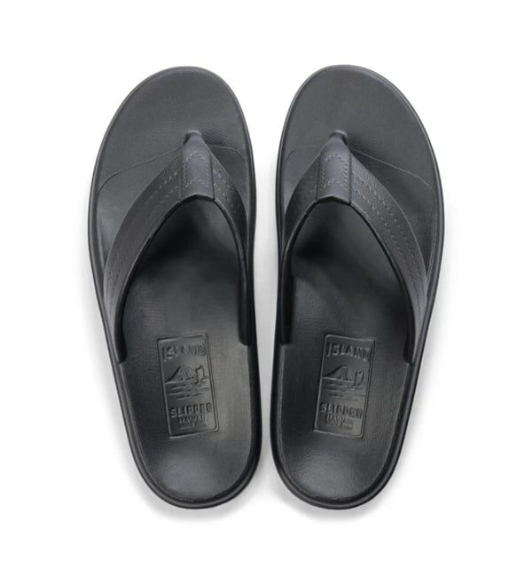 JOURNAL STANDARD「《予約》ISLAND SLIPPER / アイランドスリッパ 202 EVA エヴァ」|サンダル|