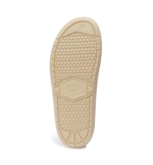 JOURNAL STANDARD「《予約》ISLAND SLIPPER / アイランドスリッパ 202 EVA エヴァ」|サンダル|