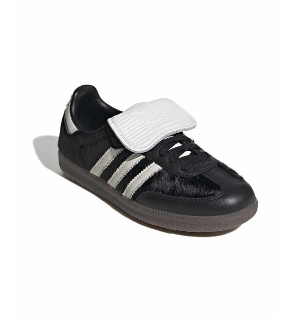 U by SPICK&SPAN「≪予約≫adidas Originals / アディダス オリジナルズ SAMBA LT W」|スニーカー|