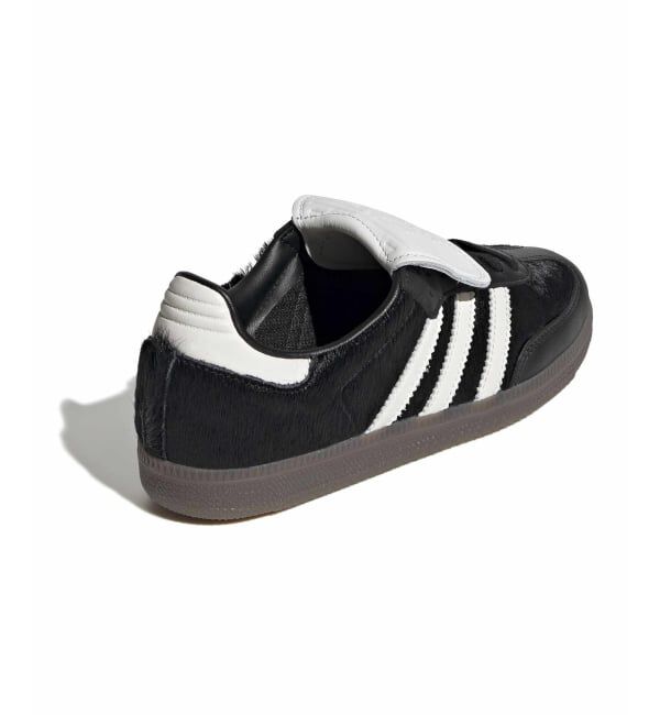 U by SPICK&SPAN「≪予約≫adidas Originals / アディダス オリジナルズ SAMBA LT W」|スニーカー|