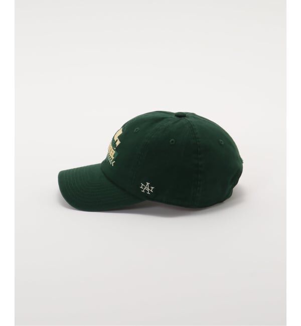 U by SPICK&SPAN「AMERICAN NEEDLE / アメリカンニードル El Dorado Motel Ballpark」|キャップ・キャスケット|