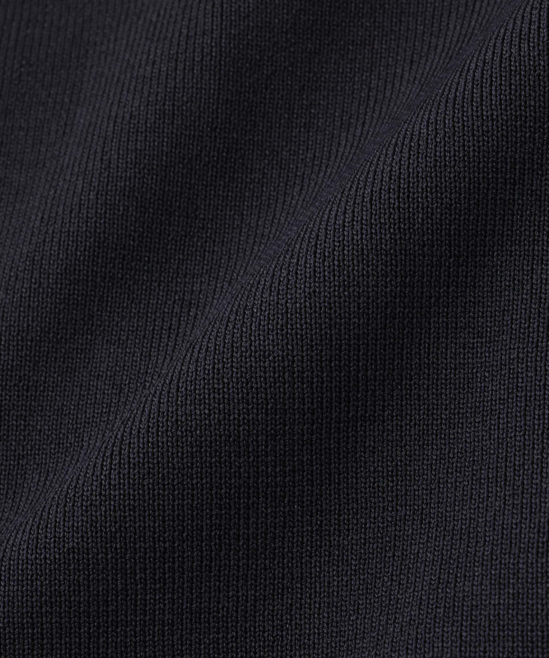 nano･universe「洗濯機洗可ストレートラインニットスカート(セットアップ可)」|スカート|