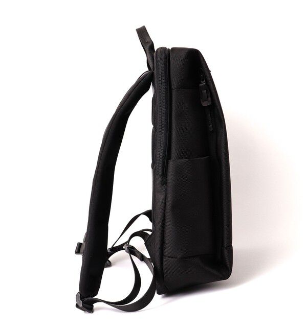 NOLLEY'S goodman「【ACTIVE SECT】CORDURA BALLISTIC 19 Backpack 25SS」|ショルダー・メッセンジャー|