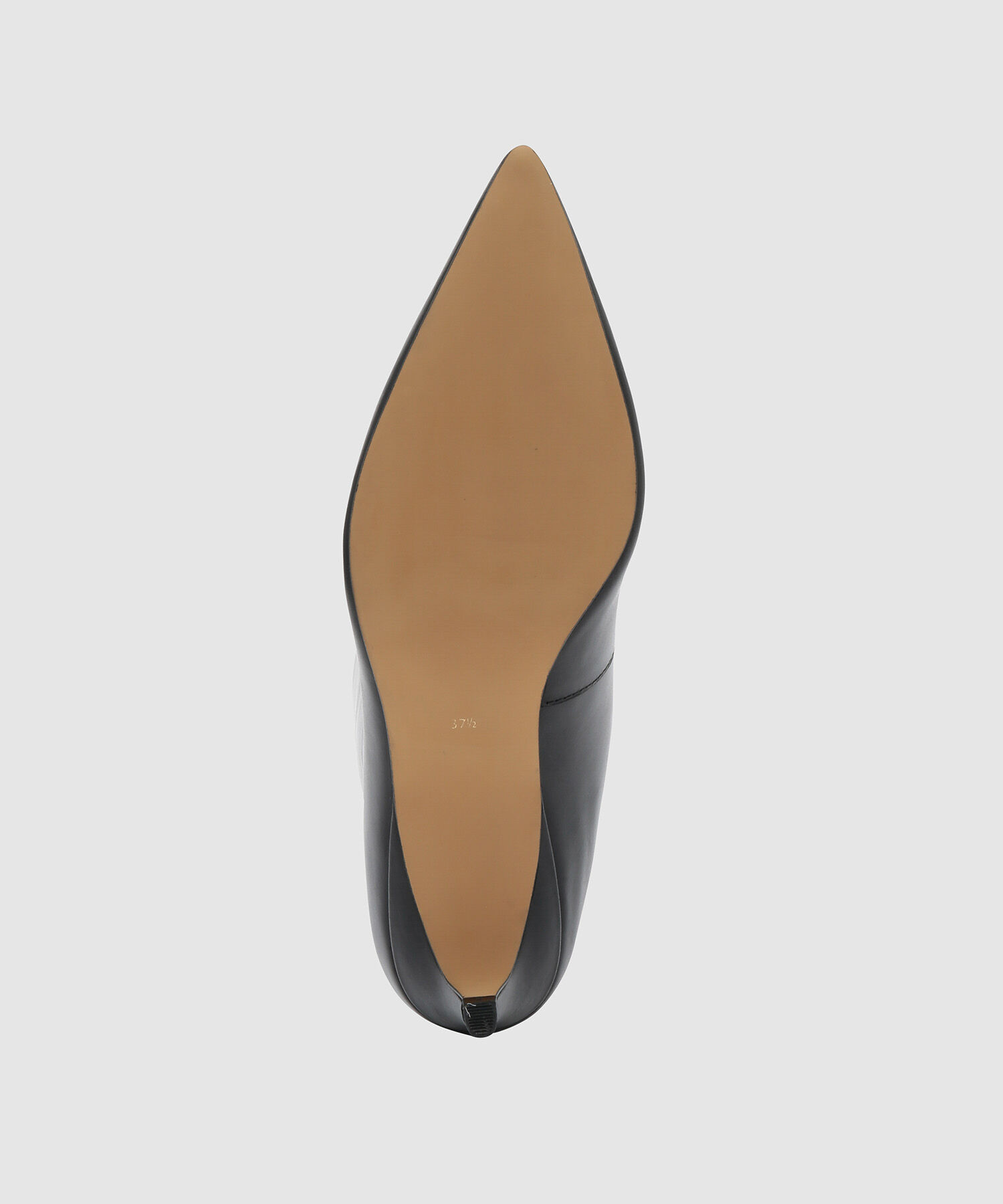 ROPE「Barbara boots(バーバラブーツ)【メディア掲載】」|その他|