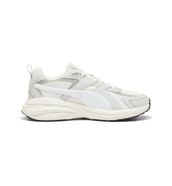 ROPE PICNIC PASSAGE「【PUMA/プーマ】ヒプノティック LS」|スニーカー|