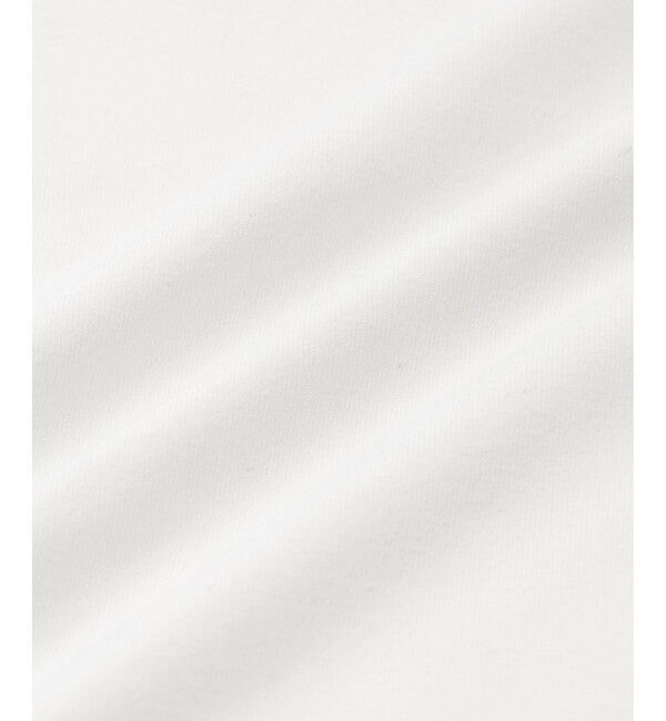 Rope&rsquo;Picnic「キャミソール/接触冷感・抗菌防臭」|キャミソール|