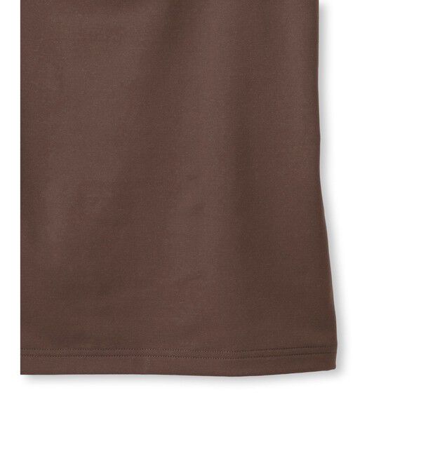 Rope&rsquo;Picnic「キャミソール/接触冷感・抗菌防臭」|キャミソール|