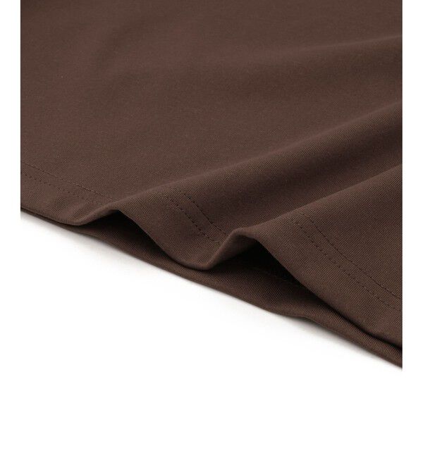 Rope&rsquo;Picnic「キャミソール/接触冷感・抗菌防臭」|キャミソール|